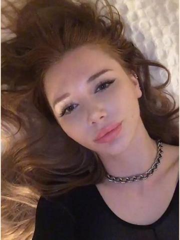Ксения